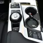 Kia K8 3.5L AWD 2023 Model Year - Thumbnail 14