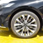Kia K8 3.5L AWD 2023 Model Year - Thumbnail 18