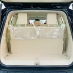 Toyota land cruiser LC300 VXR 4.0L petrol 2023 - Thumbnail 12