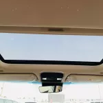 Toyota land cruiser LC300 VXR 4.0L petrol 2023 - Thumbnail 13