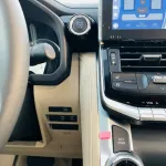 Toyota land cruiser LC300 VXR 4.0L petrol 2023 - Thumbnail 19