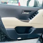 Toyota land cruiser LC300 VXR 4.0L petrol 2023 - Thumbnail 21