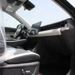 2023 JETOUR DASHING 1.6T - Thumbnail 7