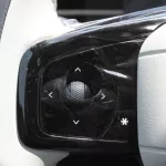 2023 JETOUR DASHING 1.6T - Thumbnail 11