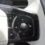 2023 JETOUR DASHING 1.6T - Thumbnail 12