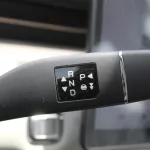 2023 JETOUR DASHING 1.6T - Thumbnail 13
