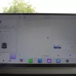 2023 JETOUR DASHING 1.6T - Thumbnail 14