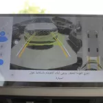 2023 JETOUR DASHING 1.6T - Thumbnail 15