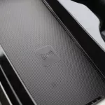 2023 JETOUR DASHING 1.6T - Thumbnail 17