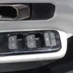 2023 JETOUR DASHING 1.6T - Thumbnail 18