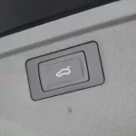2023 JETOUR DASHING 1.6T - Thumbnail 21