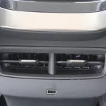 2023 JETOUR DASHING 1.6T - Thumbnail 22