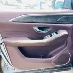 JETOUR X90 PLUS 1.6L AT SUV FWD MY2023 - Thumbnail 7