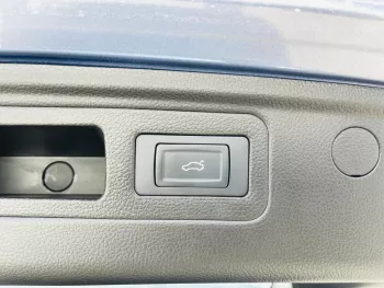JETOUR X90 PLUS 1.6L AT SUV FWD MY2023