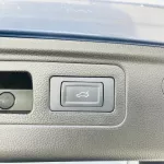 JETOUR X90 PLUS 1.6L AT SUV FWD MY2023 - Thumbnail 12