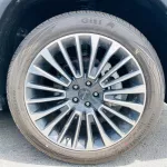 JETOUR X90 PLUS 1.6L AT SUV FWD MY2023 - Thumbnail 16