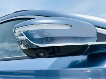JETOUR X90 PLUS 1.6L AT SUV FWD MY2023