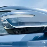 JETOUR X90 PLUS 1.6L AT SUV FWD MY2023 - Thumbnail 17