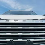 JETOUR X90 PLUS 1.6L AT SUV FWD MY2023 - Thumbnail 20