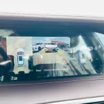 JETOUR X90 PLUS 1.6L AT SUV FWD MY2023 - Thumbnail 26