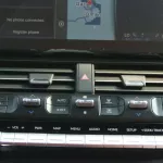 LHD -Toyota Land Cruiser LC 300 3.5L V6 PETROL VXR AUTO 2023 - Thumbnail 6