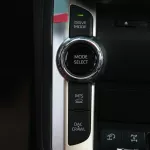 LHD -Toyota Land Cruiser LC 300 3.5L V6 PETROL VXR AUTO 2023 - Thumbnail 7