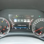 LHD -Toyota Land Cruiser LC 300 3.5L V6 PETROL VXR AUTO 2023 - Thumbnail 9