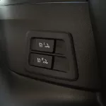 LHD -Toyota Land Cruiser LC 300 3.5L V6 PETROL VXR AUTO 2023 - Thumbnail 16