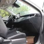 2022 TOYOTA COROLLA 1.8L HYBRID - Thumbnail 7