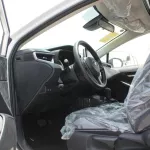 2022 TOYOTA COROLLA 1.8L HYBRID - Thumbnail 8