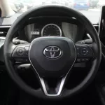 2022 TOYOTA COROLLA 1.8L HYBRID - Thumbnail 10