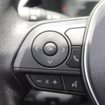 2022 TOYOTA COROLLA 1.8L HYBRID - Thumbnail 11