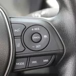 2022 TOYOTA COROLLA 1.8L HYBRID - Thumbnail 12