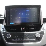2022 TOYOTA COROLLA 1.8L HYBRID - Thumbnail 13