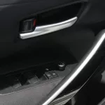 2022 TOYOTA COROLLA 1.8L HYBRID - Thumbnail 14