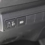 2022 TOYOTA COROLLA 1.8L HYBRID - Thumbnail 15