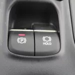 2022 TOYOTA COROLLA 1.8L HYBRID - Thumbnail 16