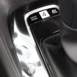 2022 TOYOTA COROLLA 1.8L HYBRID - Thumbnail 17
