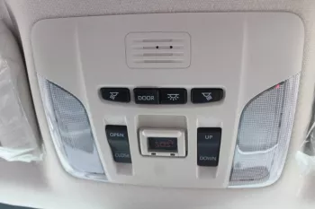 2022 TOYOTA COROLLA 1.8L HYBRID