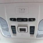 2022 TOYOTA COROLLA 1.8L HYBRID - Thumbnail 18
