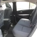 2022 TOYOTA COROLLA 1.8L HYBRID - Thumbnail 19