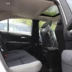 2022 TOYOTA COROLLA 1.8L HYBRID - Thumbnail 20