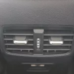2022 TOYOTA COROLLA 1.8L HYBRID - Thumbnail 21