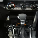 New Kia Seltos 1.6L 4Cyl FWD 2023 | Dubai Export Auto - Thumbnail 12