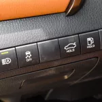 Toyota Camry Hybrid Lumiere 2.5L 2023 FWD - Thumbnail 10