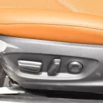 Toyota Camry Hybrid Lumiere 2.5L 2023 FWD - Thumbnail 14