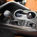 Toyota Camry Hybrid Lumiere 2.5L 2023 FWD - Thumbnail 15