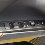 Toyota Camry Hybrid Lumiere 2.5L 2023 FWD - Thumbnail 19