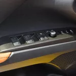 2023 Toyota Camry Hybrid Lumiere 2.5L 4Cyl FWD - Thumbnail 8
