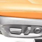 2023 Toyota Camry Hybrid Lumiere 2.5L 4Cyl FWD - Thumbnail 16